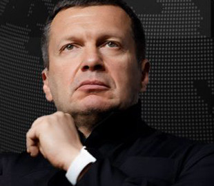 У Соловйова закликали Кремль подумати про захоплення Казахстану та Туркменістану: пропагандист пояснив, навіщо Росії ці країни