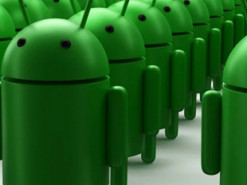 19 прихованих функцій Android, які ви повинні використовувати