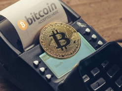 Исследование: какие товары и услуги покупают за криптовалюту