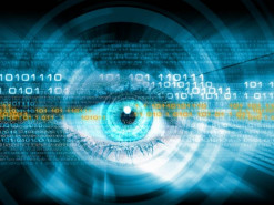 Систему искусственного интеллекта компьютерного зрения смогли обмануть рукописным текстом