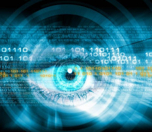 Систему искусственного интеллекта компьютерного зрения смогли обмануть рукописным текстом