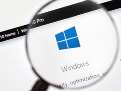 Microsoft посоветовала реже выключать компьютеры с Windows