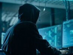 Під час візиту Зеленського до Брюсселя російські хакери атакували сайти бельгійських держустанов