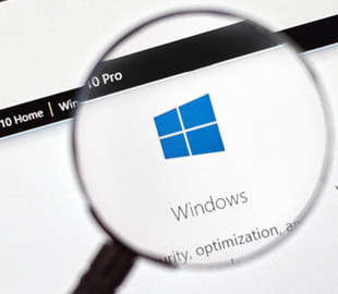 Microsoft посоветовала реже выключать компьютеры с Windows