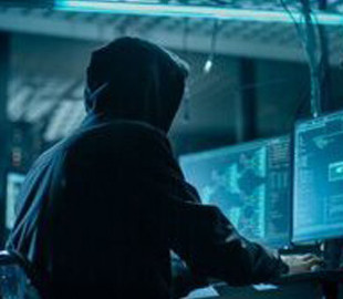 Під час візиту Зеленського до Брюсселя російські хакери атакували сайти бельгійських держустанов