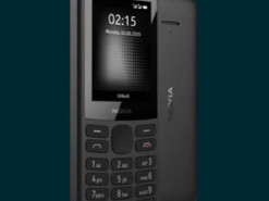 Новые телефоны Nokia с поддержкой 4G предстали на рендерах