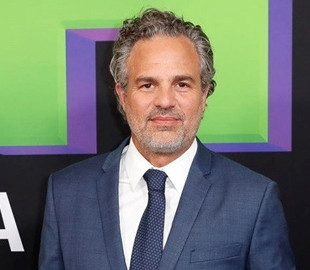 Марк Руффало висміяв Ілона Маска