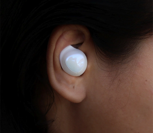 Samsung снимает с продажи Galaxy Buds+