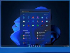 Windows 11 позволит устанавливать сторонние Android-приложения вручную