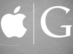 Через 30 лет технологические корпорации смогут управлять человечеством