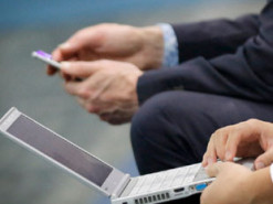 Мільйони користувачів по всьому світу втратили сьогодні доступ до інтернету