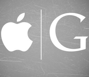 Через 30 лет технологические корпорации смогут управлять человечеством