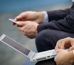 Мільйони користувачів по всьому світу втратили сьогодні доступ до інтернету