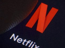 За две недели Netflix свернула уже второй сериал про супергероев