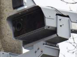 Суд визнав штраф з камери автофіксації незаконним