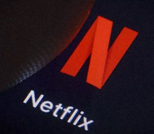 За две недели Netflix свернула уже второй сериал про супергероев