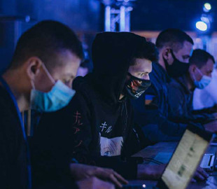 Как украинцам защититься от кибератак: в Госспецсвязи назвали несколько важных пунктов