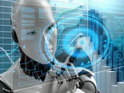 Искусственный интеллект приносит успех электронной коммерции