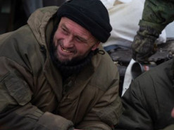 Воруют солнечные батареи и жалуются на большие потери. Разведка перехватила звонок оккупанта