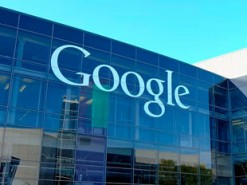 Google инвестировал крупную сумму в электронную коммерцию