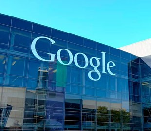 Google инвестировал крупную сумму в электронную коммерцию