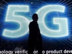 Поставки 5G-смартфонов к 2021 году превысят 100 млн штук