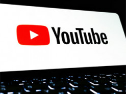 Як повернути класичний вигляд YouTube — 6 простих кроків