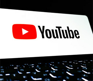 Як повернути класичний вигляд YouTube — 6 простих кроків