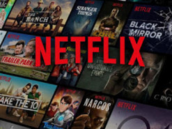 Netflix переходит на еженедельный выпуск эпизодов своих шоу