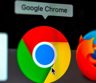 В Google Chrome упростят настройки конфиденциальности