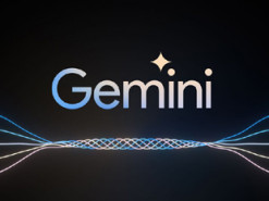 Google виправила небезпечні проблеми в системі штучного інтелекту Gemini