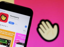 Houseparty объявила награду в $1 миллион за правдивую информацию о том, что приложение подверглось хакерскому взлому