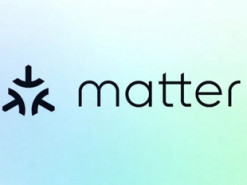 Google, Apple и Amazon отложили внедрение стандарта для устройств умного дома до 2022 года