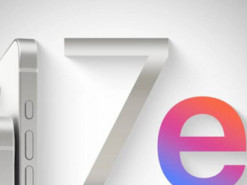 Розкрито перші подробиці дизайну iPhone 17e та iPhone 18 Pro