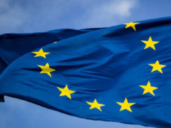 ЕС предлагает запретить искусственный интеллект, несущий угрозу людям