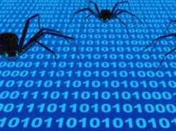 Автор вредоносного ПО BrickerBot объявил о закрытии проекта