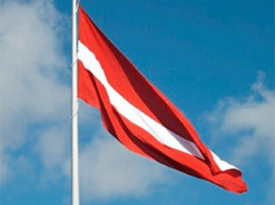 Латвія пережила наймасштабніші кібератаки в історії