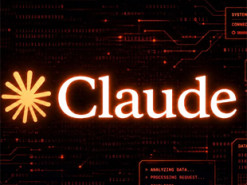 Mac атакують через Google Ads і Claude AI: шкідливе ПЗ викрадає паролі та криптогаманці