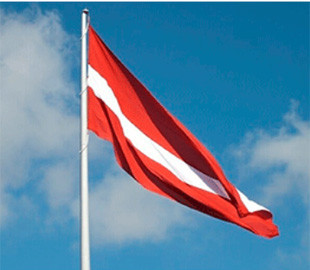 Латвія пережила наймасштабніші кібератаки в історії