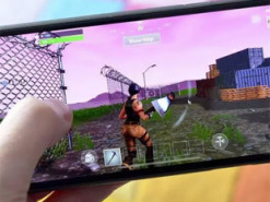 Разработчики нашли способ вернуть на iPhone и iPad заблокированную игру Fortnite