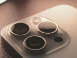 Як вимкнути доступ до камери на iPhone для зайвих застосунків