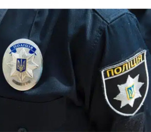 Зловмисник виманив у 80-річної киянки 362 тисячі гривень – деталі інциденту