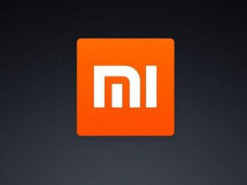 В сети рассказали о худших смартфонах Xiaomi в прошлом году