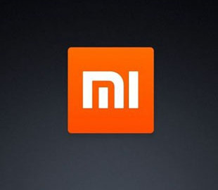 В сети рассказали о худших смартфонах Xiaomi в прошлом году