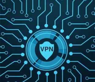 РФ блокуватиме засоби обходу блокування в інтернеті, які «несуть загрозу безпеці»