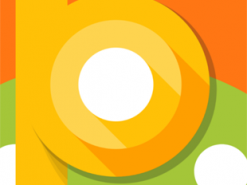 Смартфоны Samsung Galaxy S8, S8+ и Note 8 теряют сеть после установки обновления Android 9.0