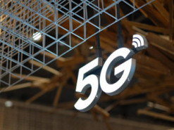 Продажи 5G-смартфонов в Китае в 2021 году выросли на 63,5%