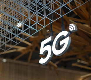 Продажи 5G-смартфонов в Китае в 2021 году выросли на 63,5%