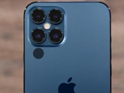 Бразильские преступники нашли простой, но эффективный способ взлома iPhone