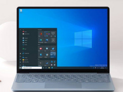 Известно, в каких случаях не требуется обновление Windows